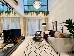 Icon (D2), Apartment #623686001